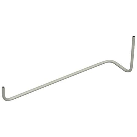 Vulcan Hart Tubing - Right Fro 415246-1